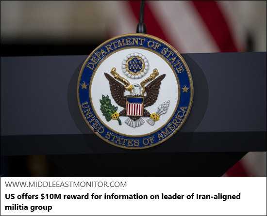 Article Keywords: cia, commanders, middle east, military, sanctions, syria, terrorist Article Keywords: cia, commanders, middle east, military, sanctions, syria, terrorist