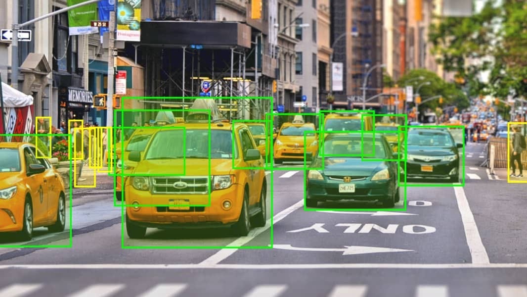 What is Data Annotation And Its Uses in Machine Learning
