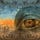 Buddhist Psychology: Mind, anxiety, and awareness