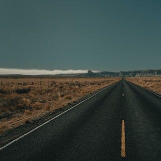 Unsplash Photo Unsplash Photo