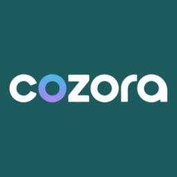 Cozora