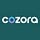 Cozora