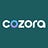 Cozora