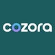 Cozora