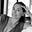 Avatar de Isadora Puiggené
