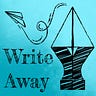 Write Away, Write Now