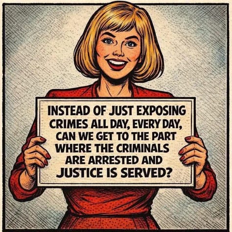 Day Brighteners (or not)