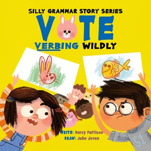 indiekidsbooks.com - Darcy Pattison - Your Business Plan for Publishing Children's Books