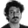 Avatar de Franco Spinetta