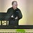 Scott Townsend