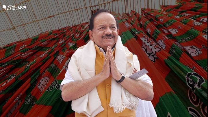 story-hero-img story-hero-img