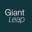 Giant Leap's avatar