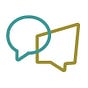 Common Ground: Connecting Communities & Politics