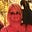 Heather Lowe's avatar