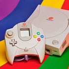 È successo il 27 novembre: Dreamcast e...
