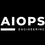 AI & Tech Leadership