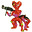 Gary's avatar