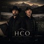 High Country Observations's avatar