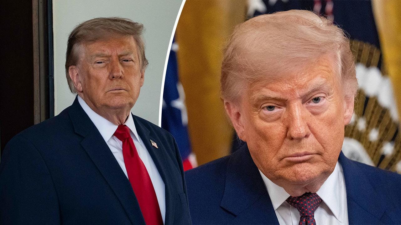 image of Donald Trump image of Donald Trump