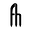 Feral House publishing's avatar