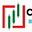 Compare Broker Online's avatar