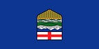 How Alberta Works