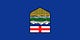 How Alberta Works