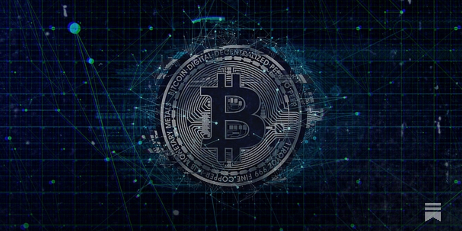 Ultimate Crypto Guide 2025 - by Arbitrage Andy - ARB Letter