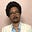 Sumeru Raut's avatar