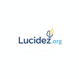 Lucidez.org's avatar