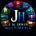 J. H. Irwin Multimedia's avatar