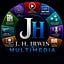 User's avatar