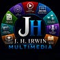 J. H. Irwin Multimedia's avatar