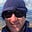 Scot Duffton's avatar