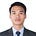 Ivan S. Sajol's avatar