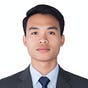 Ivan S. Sajol's avatar