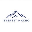 Everest Macro's avatar