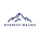 Everest Macro's avatar