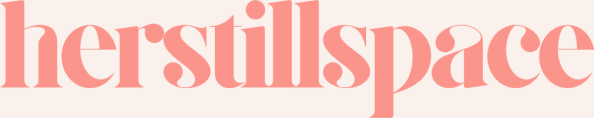 HerStillSpace