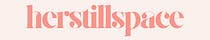 HerStillSpace