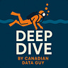 CanadianDataGuy’s No Fluff Newsletter