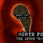 The Private Island Pedophile Ring That Operated Right Here In The United States: Welcome To North Fox Island