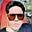 Avatar de Jorge B