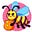 LeoQ's avatar