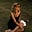 Floriane maillard's avatar
