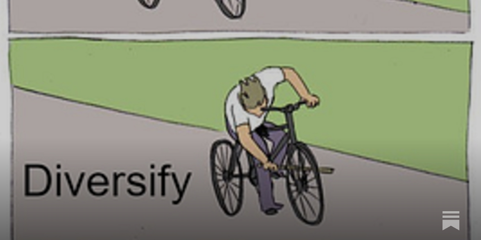 Ethan Hendricks (@ethan_hendrx) • Instagram photos and videos, image size:1600x800