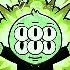 Wag Roundup - August 5th to August 11th