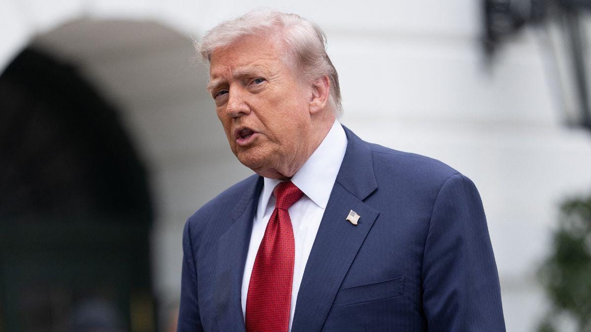 image of Donald trump image of Donald trump