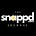 SnappdCam's avatar