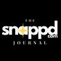 SnappdCam's avatar